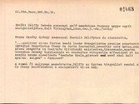 regeszta-353803-A-I-17 0000 01068r